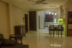 Adam Place (D11), Apartment #193566422